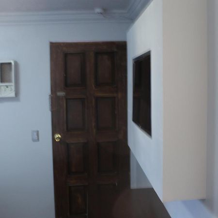 Hotel Hacienda Del Indio à Mexicali Extérieur photo